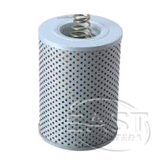Element H12110/3
