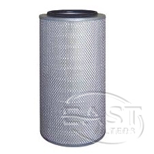 Air Filter 219517