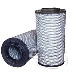 Air Filter 3827643