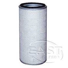 Air Filter AF1811