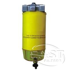 Fuel water separator R90-MRT-01
