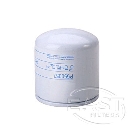 Fuel Filter P550057