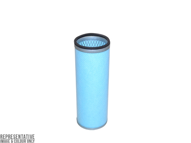 A-44290