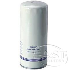 Fuel Filter 7650025
