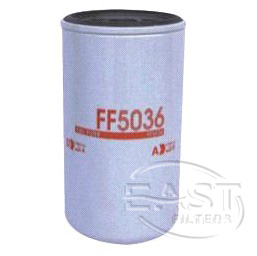 Fuel Filter FF5036