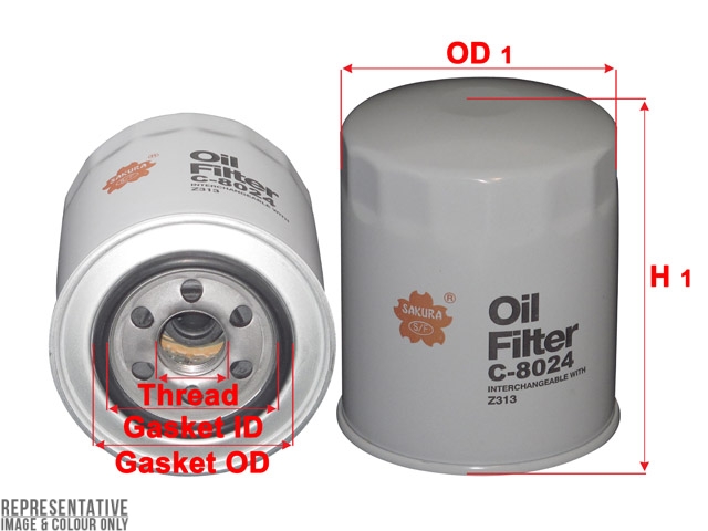 C-8024