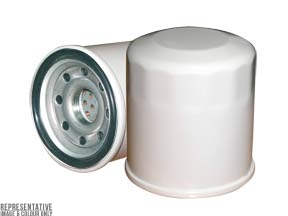 C-9001