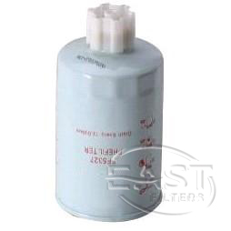 Fuel Filter FF5327