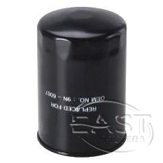 Fuel Filter 9N-6007
