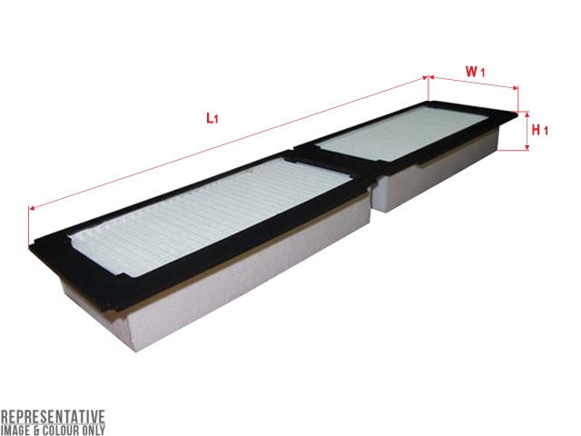 CA-22070