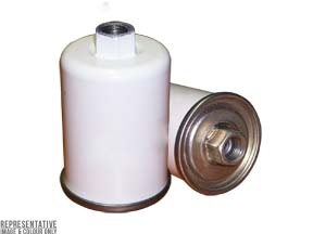 FS-6504