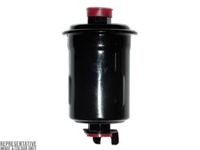 FS-1113
