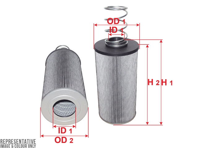 H-62050