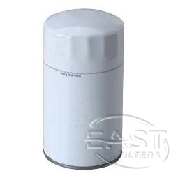 Fuel Filter 2654407