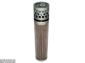 H-5624