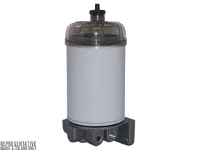 SFC-1306-02MB
