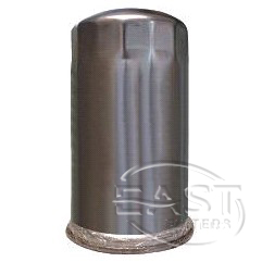Fuel Filter EA-14023