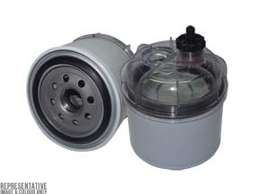 SFC-1902-10B