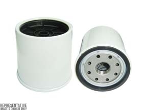 SFC-19130-10V