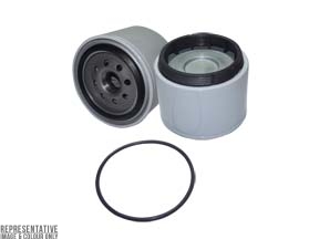 SFC-1902-10V