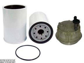 SFC-7103-30B