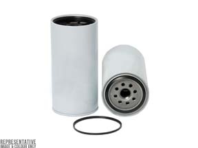 SFC-5504-02V