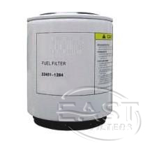 Fuel Filter 23401-1284 23401-1440