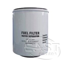 Fuel Filter 167004C91