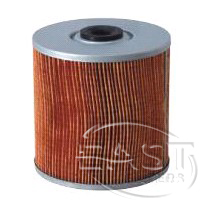 Fuel Filter S2340-11080