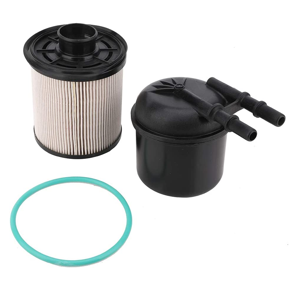 FD4615 Brandstoffilter