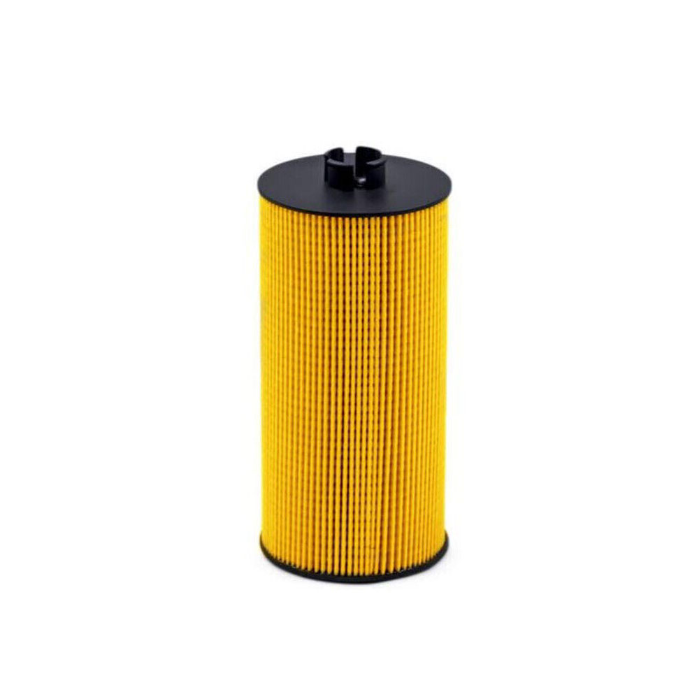 FL2016 Oliefilter