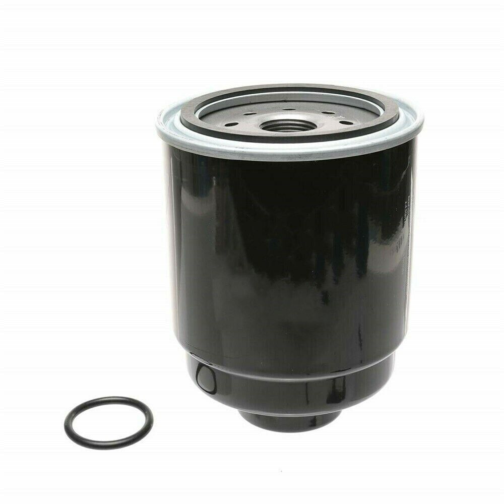 68197867AA Brandstof Water Separator Filter