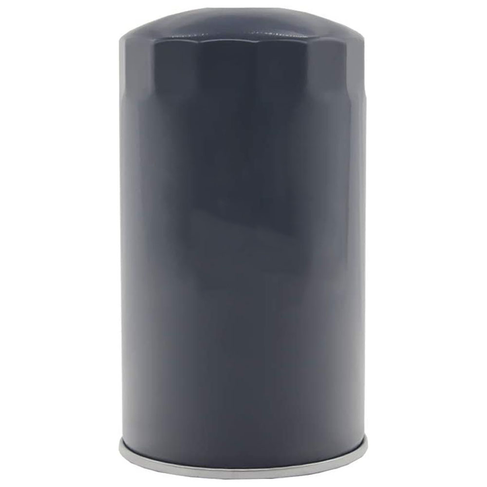 5083285AA Oliefilter