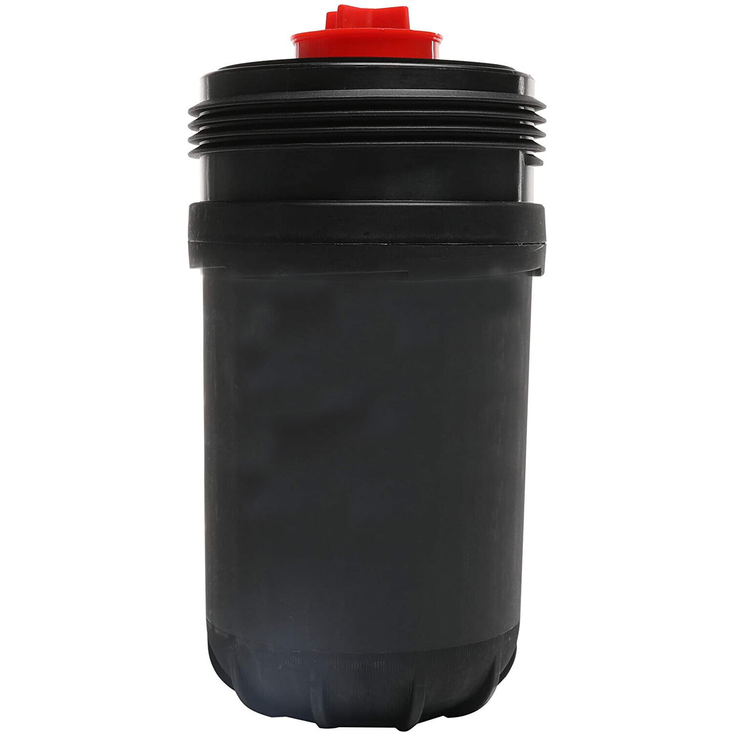 FF63009 Brandstoffilter