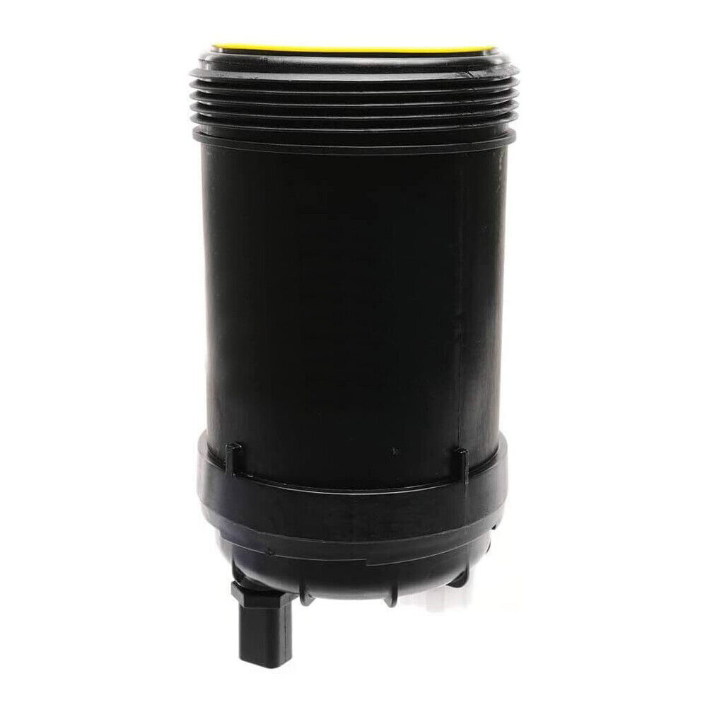 FS1098 Brandstof Water Separator Filter