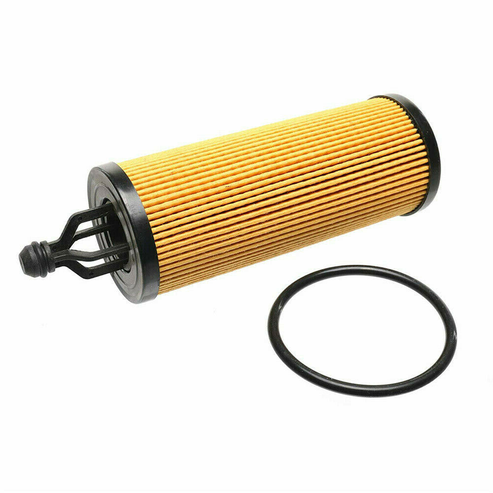 PS-7026 Oliefilter