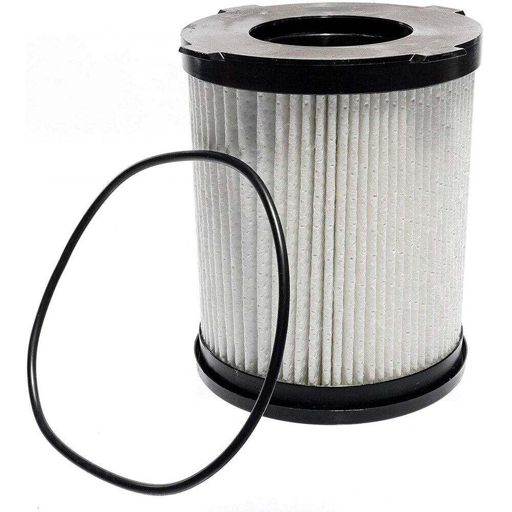 FS53029NN Brandstof Water Separator Filter