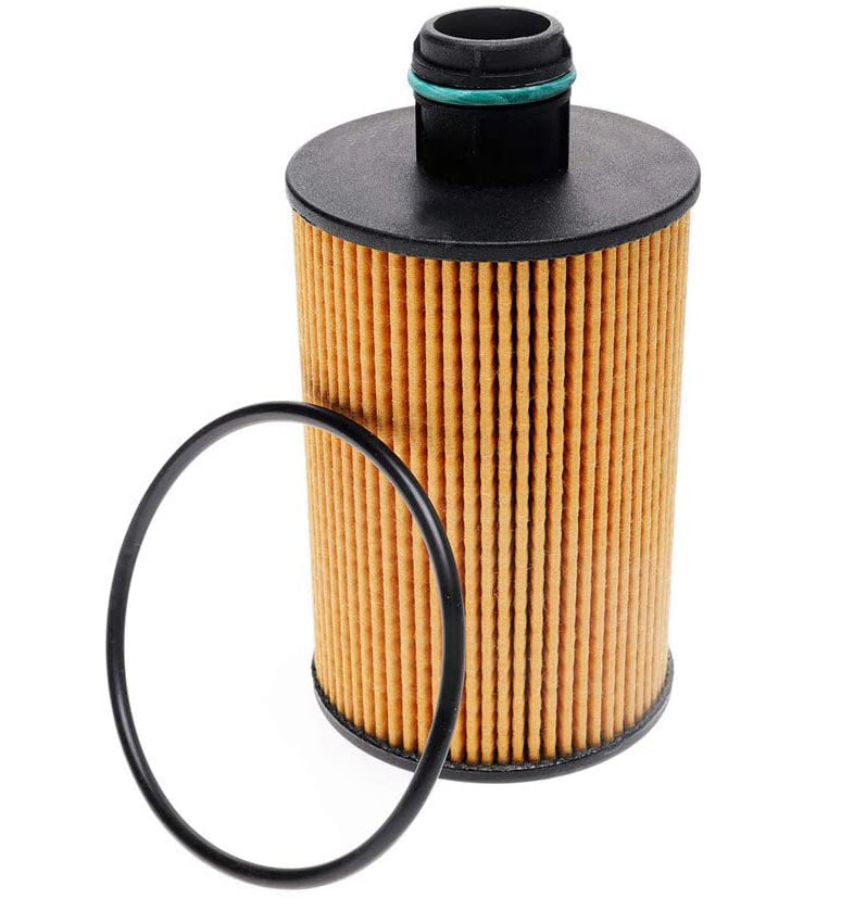 68229402A Motoroliefilter