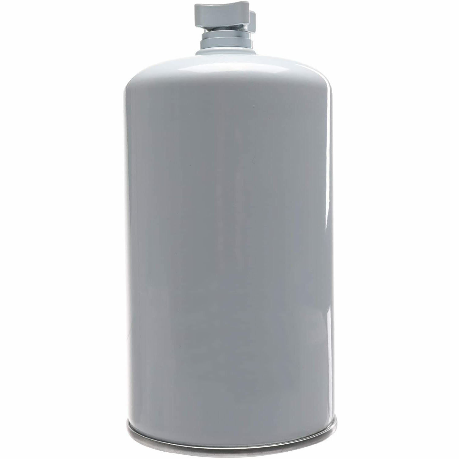 FS1001 Brandstof/Water Separator Filter
