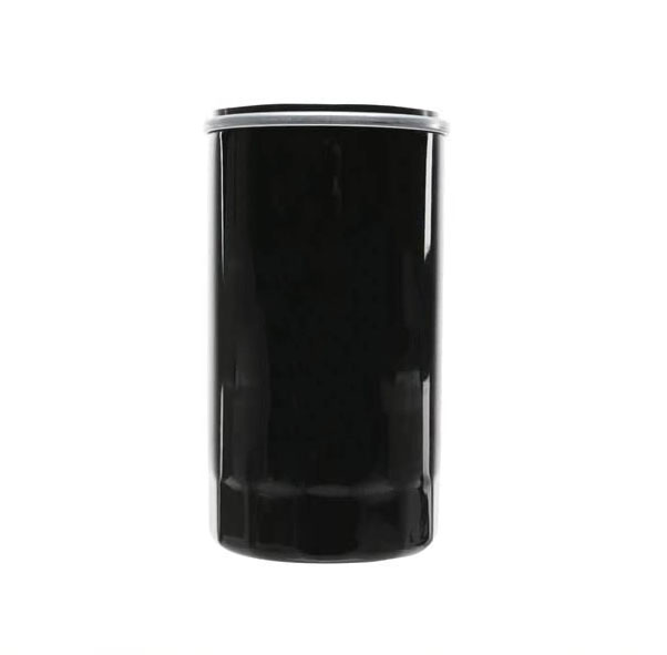 122-0836 Oliefilter