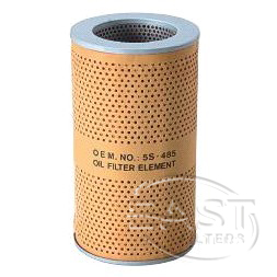 Element 5S-485
